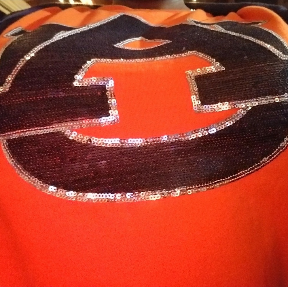 Meet your Posher, Kenya